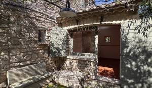 Продажа Мас, типичный южный дом Saint-Rémy-de-Provence