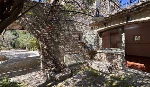 Продажа Мас, типичный южный дом Saint-Rémy-de-Provence