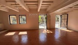 Продажа Мас, типичный южный дом Saint-Rémy-de-Provence