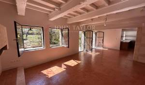 Продажа Мас, типичный южный дом Saint-Rémy-de-Provence