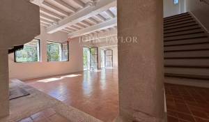 Продажа Мас, типичный южный дом Saint-Rémy-de-Provence