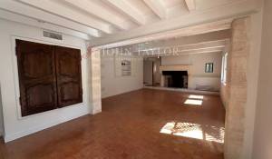 Продажа Мас, типичный южный дом Saint-Rémy-de-Provence