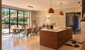 Продажа Мас, типичный южный дом Saint-Rémy-de-Provence