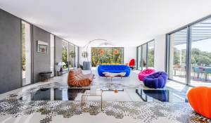 Продажа Мас, типичный южный дом Saint-Rémy-de-Provence