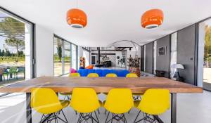 Продажа Мас, типичный южный дом Saint-Rémy-de-Provence