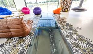 Продажа Мас, типичный южный дом Saint-Rémy-de-Provence