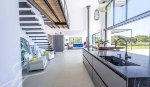 Продажа Мас, типичный южный дом Saint-Rémy-de-Provence