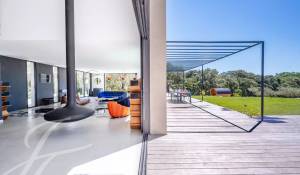 Продажа Мас, типичный южный дом Saint-Rémy-de-Provence