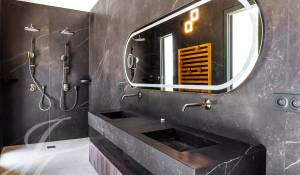 Продажа Мас, типичный южный дом Saint-Rémy-de-Provence