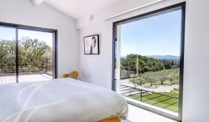 Продажа Мас, типичный южный дом Saint-Rémy-de-Provence