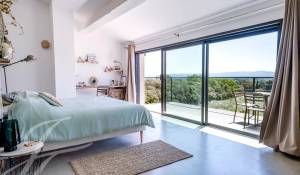 Продажа Мас, типичный южный дом Saint-Rémy-de-Provence