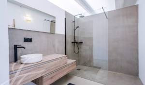 Продажа Мас, типичный южный дом Saint-Rémy-de-Provence