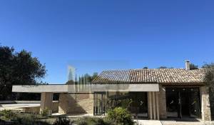 Продажа Мас, типичный южный дом Saint-Rémy-de-Provence