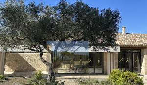 Продажа Мас, типичный южный дом Saint-Rémy-de-Provence