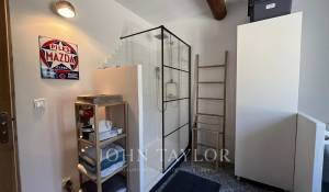 Продажа Мас, типичный южный дом Vaison-la-Romaine