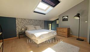 Продажа Мас, типичный южный дом Vaison-la-Romaine