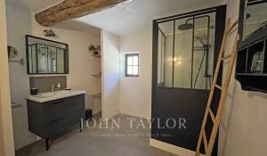 Продажа Мас, типичный южный дом Vaison-la-Romaine