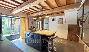 Продажа Мас, типичный южный дом Vaison-la-Romaine