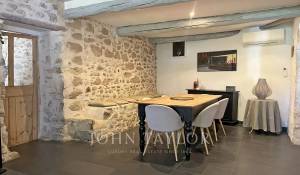 Продажа Мас, типичный южный дом Vaison-la-Romaine