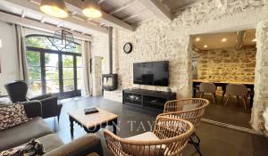 Продажа Мас, типичный южный дом Vaison-la-Romaine