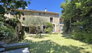 Продажа Мас, типичный южный дом Vaison-la-Romaine