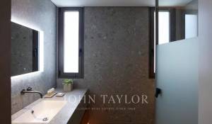 Продажа Обслуживаемая квартира Agios Tychonas