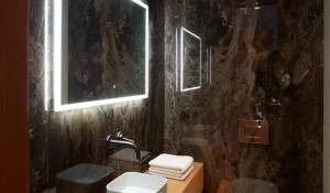 Продажа Обслуживаемая квартира Agios Tychonas