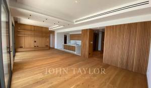 Продажа Обслуживаемая квартира Agios Tychonas