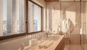 Продажа Обслуживаемая квартира Agios Tychonas