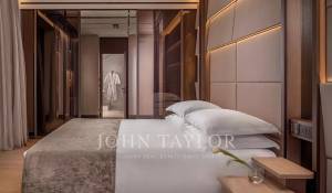 Продажа Обслуживаемая квартира Agios Tychonas