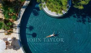 Продажа Обслуживаемая квартира Agios Tychonas