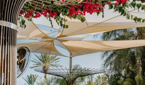 Продажа Обслуживаемая квартира Agios Tychonas