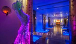 Продажа Обслуживаемая квартира Agios Tychonas