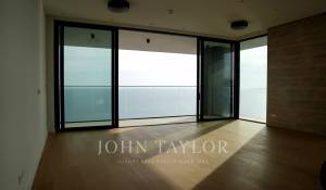 Продажа Обслуживаемая квартира Agios Tychonas