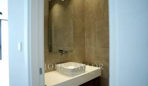 Продажа Обслуживаемая квартира Agios Tychonas