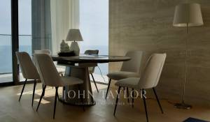 Продажа Обслуживаемая квартира Agios Tychonas