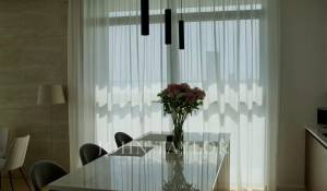 Продажа Обслуживаемая квартира Agios Tychonas