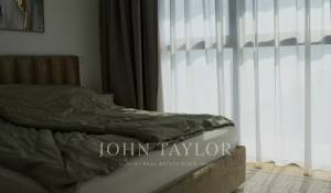 Продажа Обслуживаемая квартира Agios Tychonas