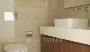 Продажа Обслуживаемая квартира Agios Tychonas