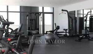 Продажа Обслуживаемая квартира Agios Tychonas