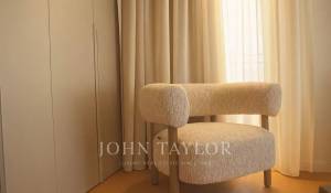 Продажа Обслуживаемая квартира Agios Tychonas