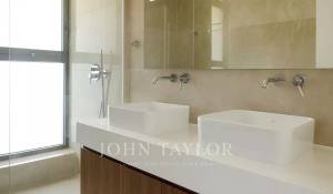 Продажа Обслуживаемая квартира Agios Tychonas