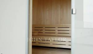 Продажа Обслуживаемая квартира Agios Tychonas