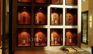 Продажа Обслуживаемая квартира Agios Tychonas