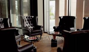 Продажа Обслуживаемая квартира Agios Tychonas