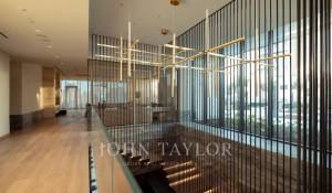 Продажа Обслуживаемая квартира Limassol