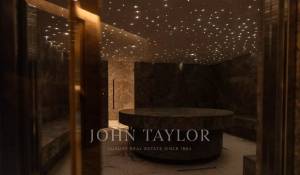 Продажа Обслуживаемая квартира Limassol