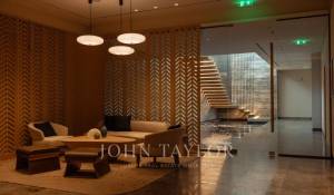 Продажа Обслуживаемая квартира Limassol