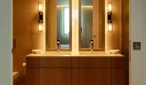 Продажа Обслуживаемая квартира Limassol