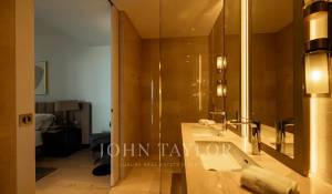 Продажа Обслуживаемая квартира Limassol